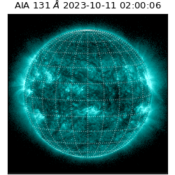 saia - 2023-10-11T02:00:06.633000