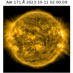 saia - 2023-10-11T02:00:09.349000