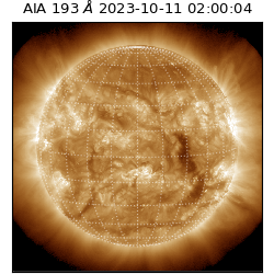 saia - 2023-10-11T02:00:04.843000