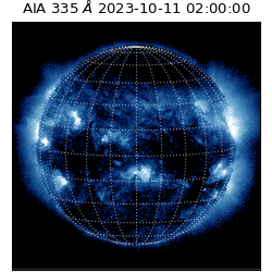 saia - 2023-10-11T02:00:00.639000