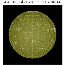 saia - 2023-10-11T02:00:14.126000