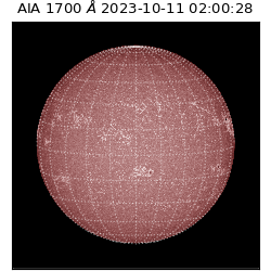 saia - 2023-10-11T02:00:28.721000