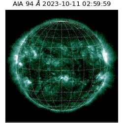 saia - 2023-10-11T02:59:59.121000