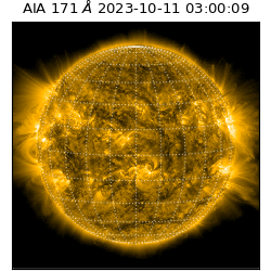 saia - 2023-10-11T03:00:09.350000