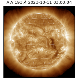 saia - 2023-10-11T03:00:04.843000