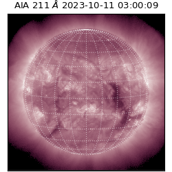 saia - 2023-10-11T03:00:09.626000