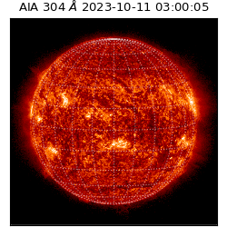 saia - 2023-10-11T03:00:05.130000