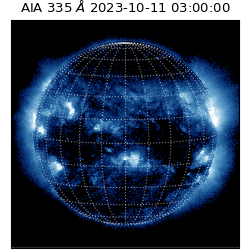 saia - 2023-10-11T03:00:00.625000