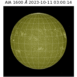 saia - 2023-10-11T03:00:14.126000