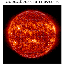 saia - 2023-10-11T05:00:05.130000