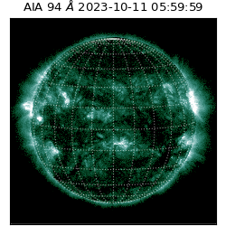 saia - 2023-10-11T05:59:59.124000