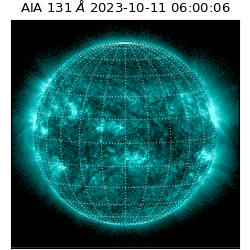 saia - 2023-10-11T06:00:06.629000