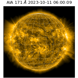 saia - 2023-10-11T06:00:09.349000
