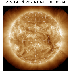 saia - 2023-10-11T06:00:04.843000