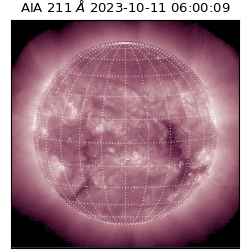 saia - 2023-10-11T06:00:09.632000