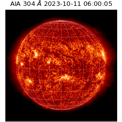 saia - 2023-10-11T06:00:05.147000
