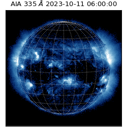 saia - 2023-10-11T06:00:00.623000