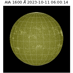 saia - 2023-10-11T06:00:14.130000