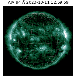 saia - 2023-10-11T12:59:59.121000