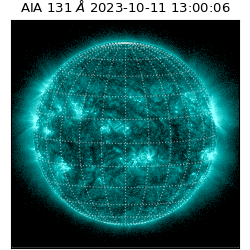 saia - 2023-10-11T13:00:06.622000