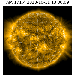 saia - 2023-10-11T13:00:09.352000