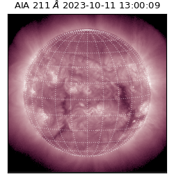 saia - 2023-10-11T13:00:09.626000