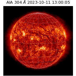 saia - 2023-10-11T13:00:05.130000