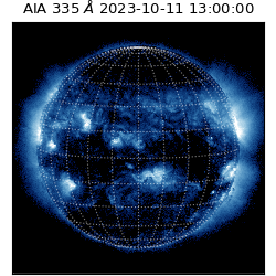 saia - 2023-10-11T13:00:00.632000
