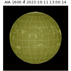 saia - 2023-10-11T13:00:14.125000