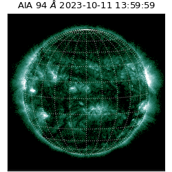saia - 2023-10-11T13:59:59.122000