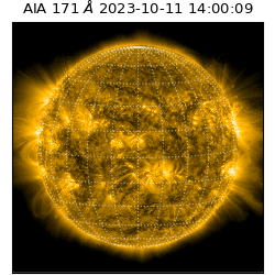 saia - 2023-10-11T14:00:09.353000