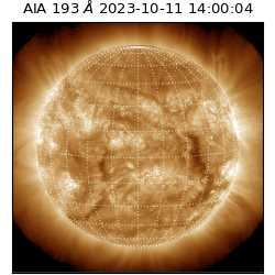 saia - 2023-10-11T14:00:04.843000