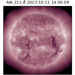 saia - 2023-10-11T14:00:09.630000