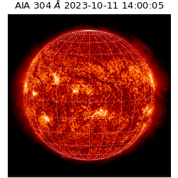saia - 2023-10-11T14:00:05.130000