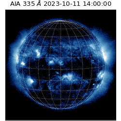 saia - 2023-10-11T14:00:00.633000