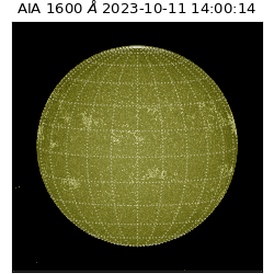 saia - 2023-10-11T14:00:14.126000
