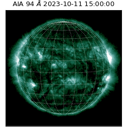 saia - 2023-10-11T15:00:00.615000