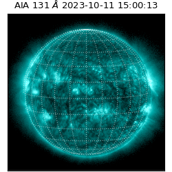 saia - 2023-10-11T15:00:13.116000
