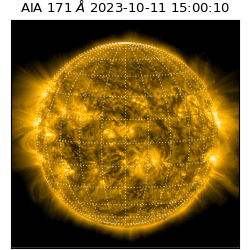 saia - 2023-10-11T15:00:10.967000