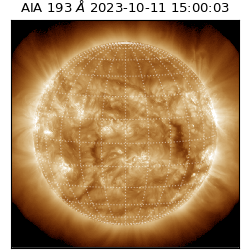saia - 2023-10-11T15:00:03.463000
