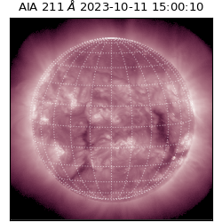 saia - 2023-10-11T15:00:10.707000