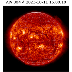 saia - 2023-10-11T15:00:10.622000