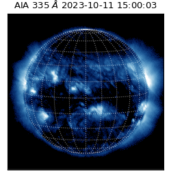 saia - 2023-10-11T15:00:03.123000