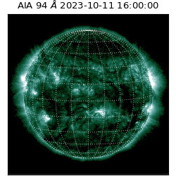 saia - 2023-10-11T16:00:00.622000