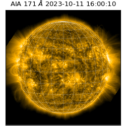 saia - 2023-10-11T16:00:10.984000