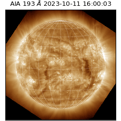 saia - 2023-10-11T16:00:03.468000
