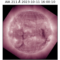 saia - 2023-10-11T16:00:10.711000