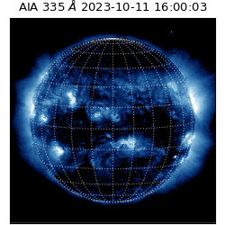 saia - 2023-10-11T16:00:03.131000