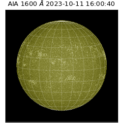 saia - 2023-10-11T16:00:40.969000