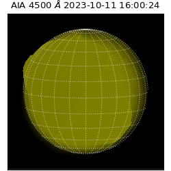 saia - 2023-10-11T16:00:24.405000